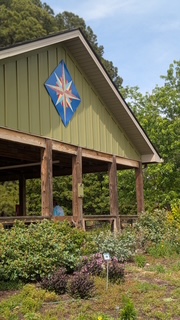 W265_MarinersCompass_Rev06-10-26