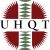 UHQT-Logo2 - Copy